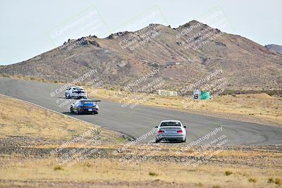 media/Feb-22-2025-Speed Ventures (Sat) [[e257b32fb3]]/Red Group/Session 2 (Turn 5)/